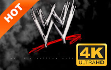 WWE Pop Wrestling HD New Tabs Themes small promo image