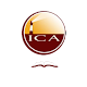 Download NYICA - India Christian Assembly For PC Windows and Mac