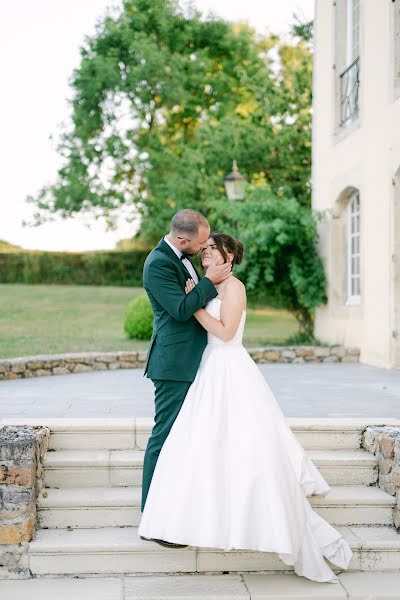 Photographe de mariage Tom Radday (tomradday). Photo du 18 septembre 2023