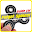 Fidget Spinner Tips & Tricks Download on Windows