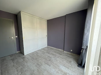 appartement à Herblay-sur-Seine (95)