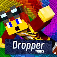 Dropper Map