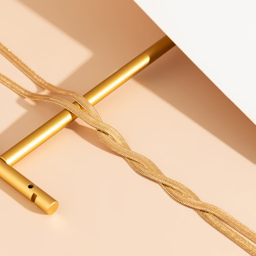 miniatures image - 6