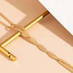 miniatures image - 6