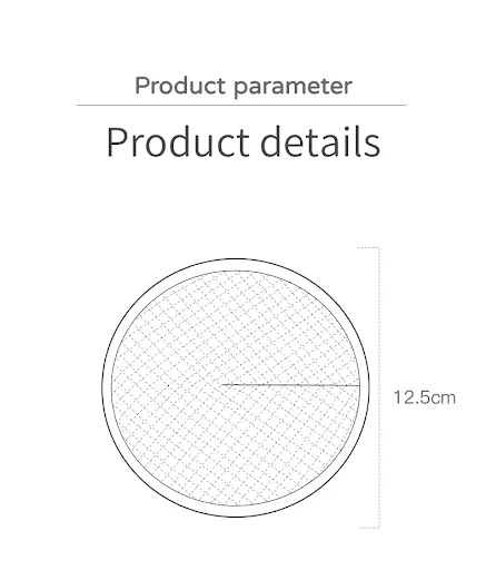 Title 15, Anti Overflow Milk Pads One Time Postpartum Dur...
