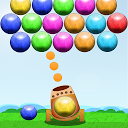 تنزيل Bubble Shooter Quest® التثبيت أحدث APK تنزيل