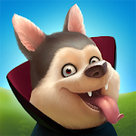 Cover Image of Download Klondike Adventures 1.46 APK