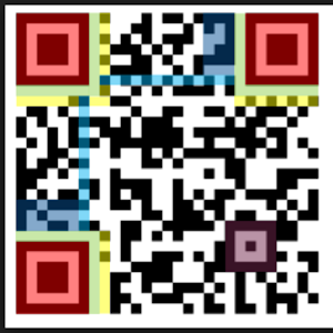 pc qr code scanner download