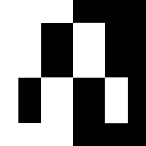 Kapsul Infinite - Free logo