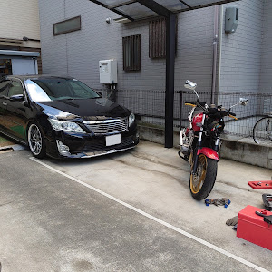 カムリの車高調RS-R・フルタップ車高調・DIY・乗り心地最高に関する ...