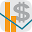 PricePoint Download on Windows