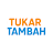 Tukar Tambah Lite icon