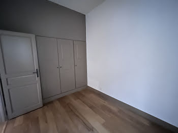 appartement à Nimes (30)