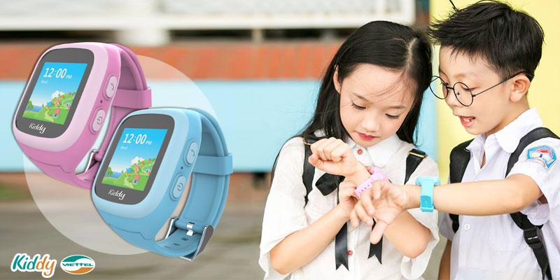 Đồng hồ kiddy có cảnh báo SOS tức thời 2fWDIDStDBcsjPxLmqwD5BB5Ud_JQa_PQnWl0SnnB3j7_AphXjwEnTBJO0EooDMfGdCz4o82jzHtkIirSZX0nke-IQvdUQNn-0frVTjL8hD67XUhbX2D37WhfJvZZT5QGmCJvEw