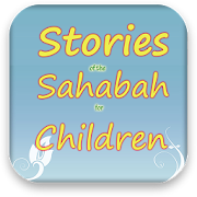 Stories of the Sahabah (r.a)  Icon