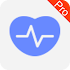 iCare Heart Rate Monitor Pro3.5.3 (Paid)