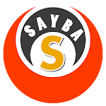 Cover Image of 下载 SAYBA 3.9.3 APK