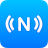 NFC icon