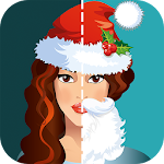 Funny Beards Selfie Apk