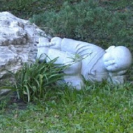 滴水坊(嘉義會館滴水坊)