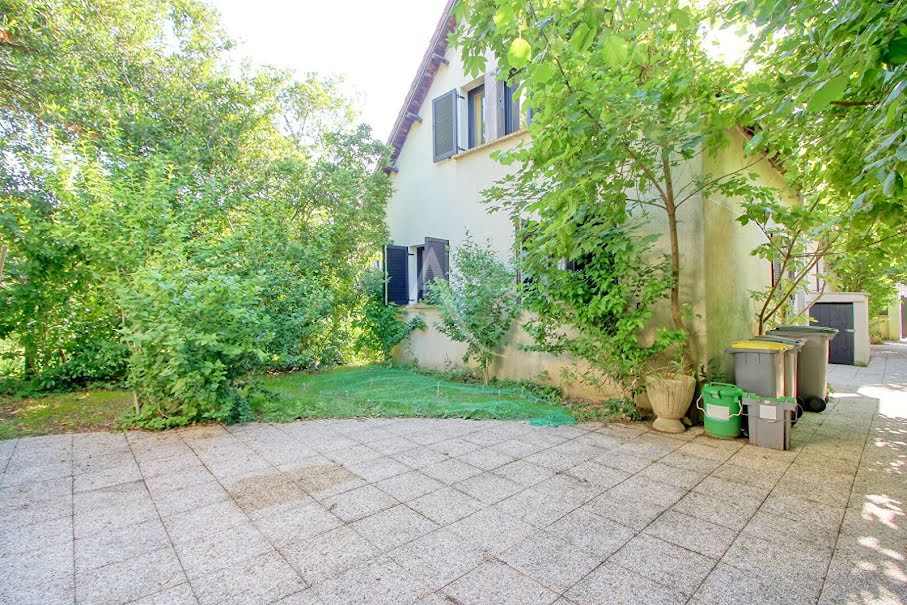 Vente maison 5 pièces 98 m² à Antony (92160), 515 000 €