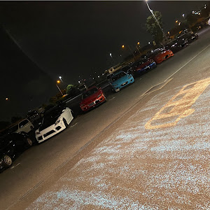 RX-8
