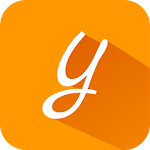 Cover Image of Baixar Yocket - Aplicativo Estudar no Exterior 7.0.18 APK