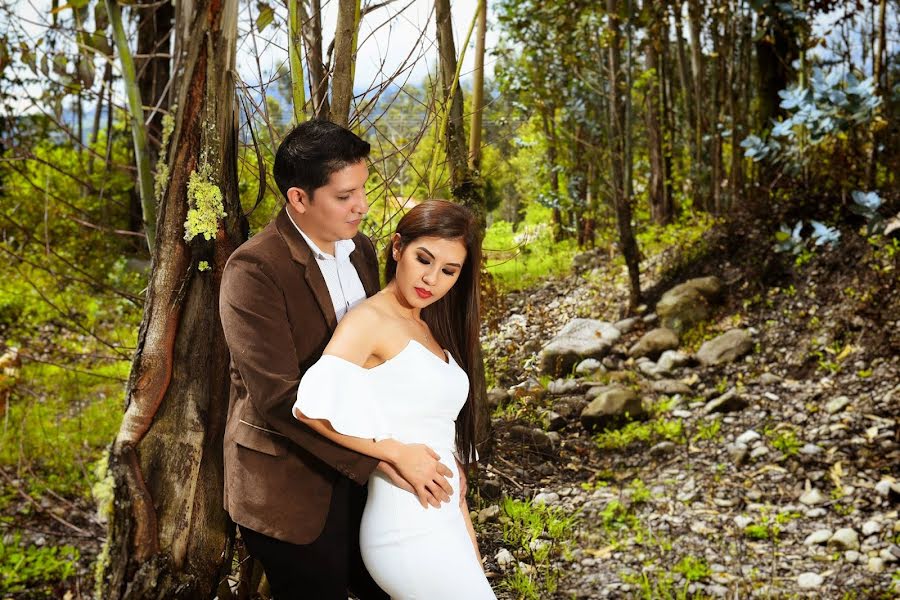 Wedding photographer Diego Martinez (grupomartinezz). Photo of 10 June 2020