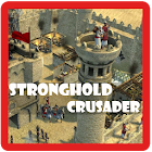 Game Stronghold Crusader 2 FREE Guide 1.1.0.0.1