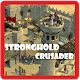 Game Stronghold Crusader 2 FREE Guide