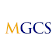 MGCS icon