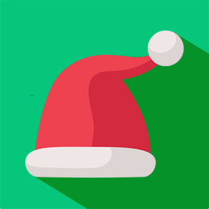 Download Christmas Countdown Plus For PC Windows and Mac