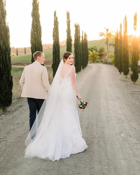 Wedding photographer Mario Colli (mariocolli). Photo of 27 January 2019