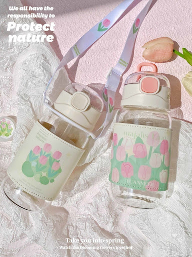 miniatures image - 11