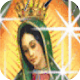 Download Imagen Virgen Maria Para Celular For PC Windows and Mac