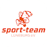 Sport-Team Lüneburg icon