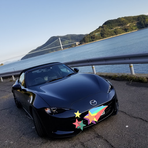 朋君㌥のプロフィール画像