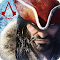 hack astuce Assassin