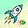 Super Cleaner - Phone Booster, App Locker Download on Windows