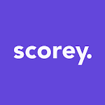 Cover Image of ダウンロード Scorey 2.1.2 APK