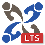 Cover Image of ดาวน์โหลด CommCare LTS 2.48.5 APK