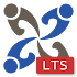 CommCare LTS2.48.5