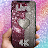 Glitter Live Wallpaper icon