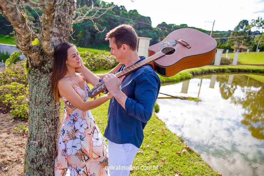 Photographe de mariage Cleide Carvalho (cleidec). Photo du 28 mars 2020