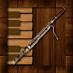 Download Professional Bassoon For PC Windows and Mac 1.0.0