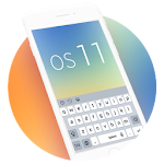 Classic Keyboard Apk