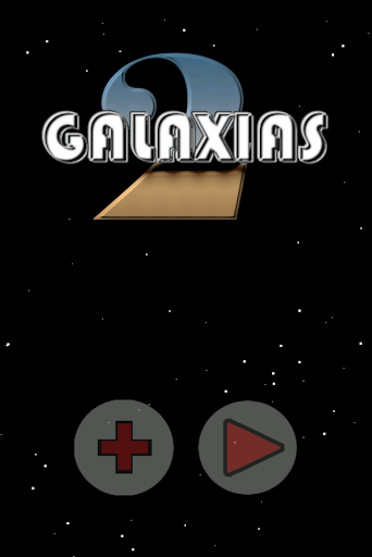 Galaxias 2