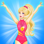 Amazing Gymnastics Events Apk