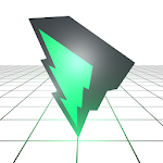 Cover Image of Download Struckd - 3D Game Creator 1.9.0 APK