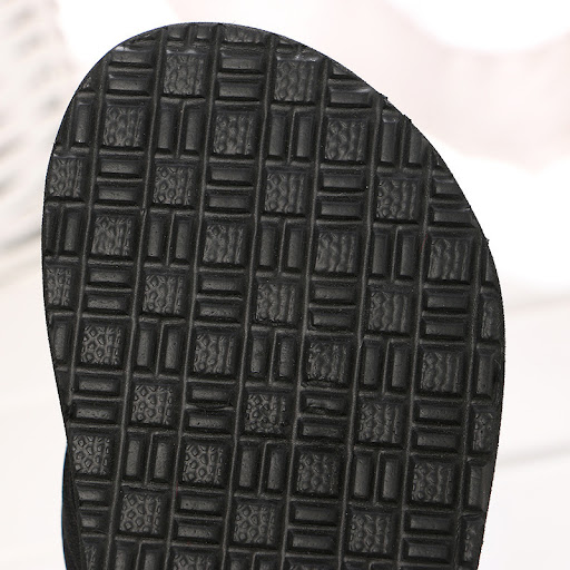 miniatures image - 2